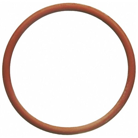 Fel-Pro Water Outlet Gasket, 35489 35489